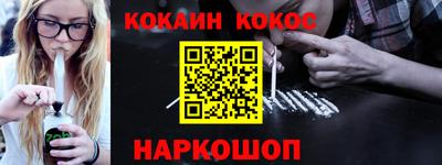mdma Апрелевка