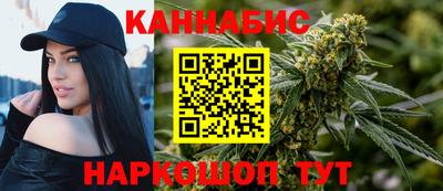mdma Апрелевка